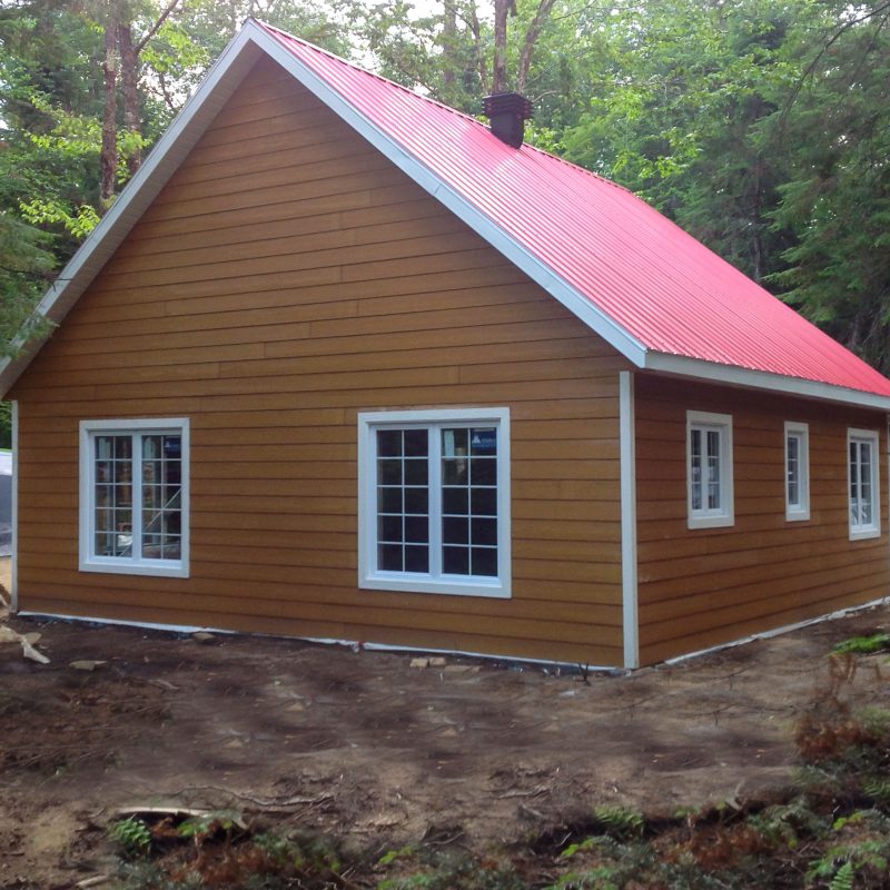 Chalet_Gagne_Cote_Web