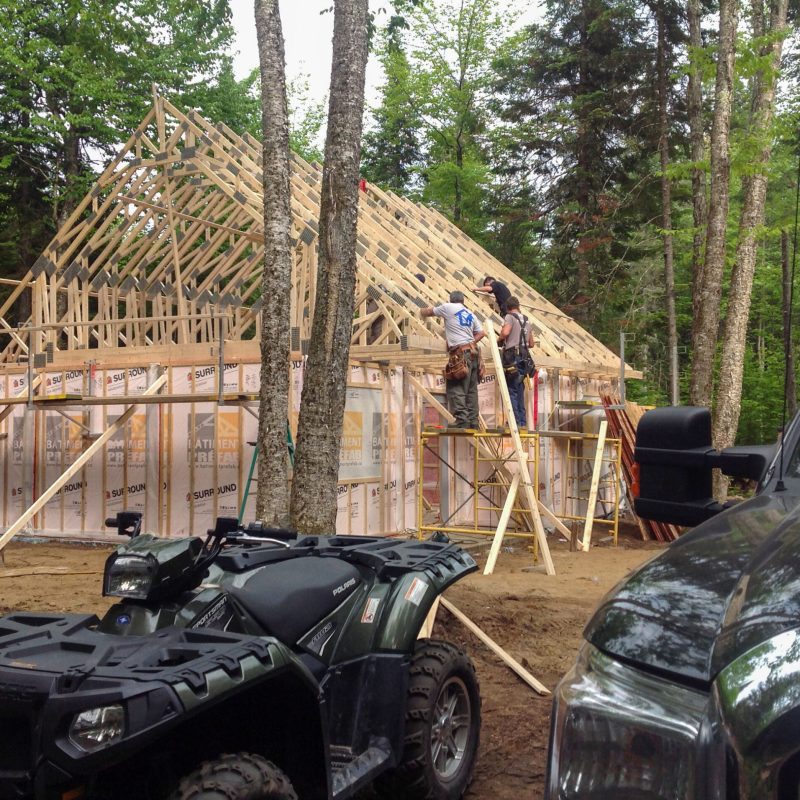 Chalet_Gagne_Montage_Web