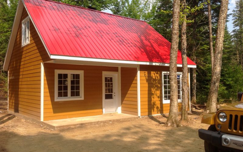 Chalet_Gagne_facade_Web