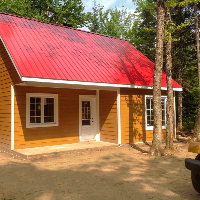 Chalet_Gagne_facade_Web