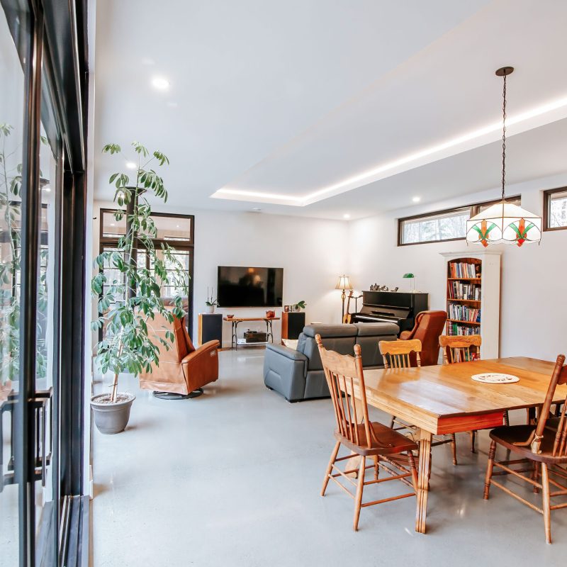 Ecoenergetique_Abri_1850_Desjardins_Aire-Vie2_Web