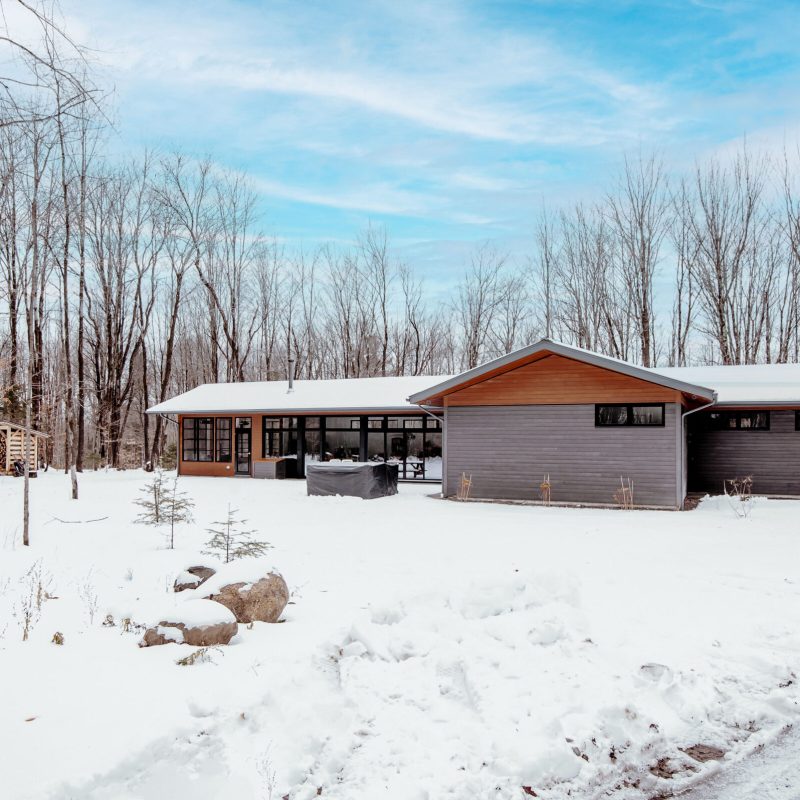 Ecoenergetique_Abri_1850_Desjardins_Cote_Web