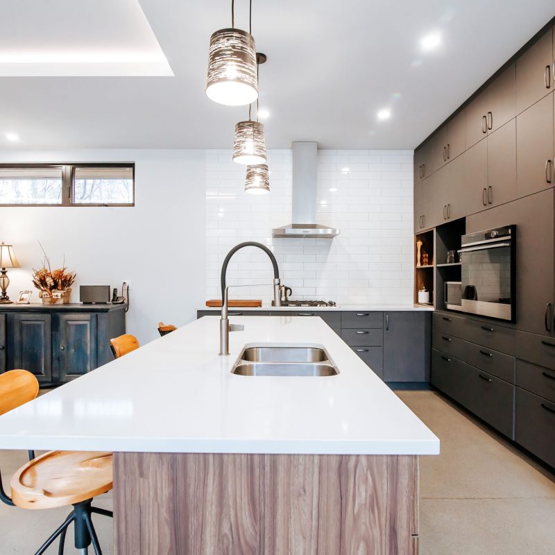 Ecoenergetique_Abri_1850_Desjardins_Cuisine_Web