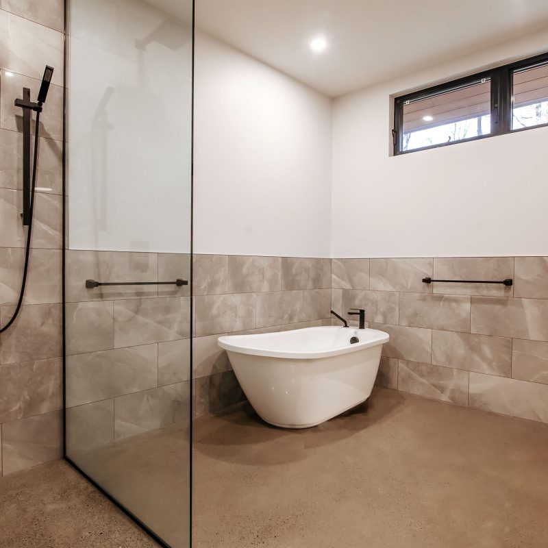 Ecoenergetique_Abri_1850_Desjardins_SdB_Web