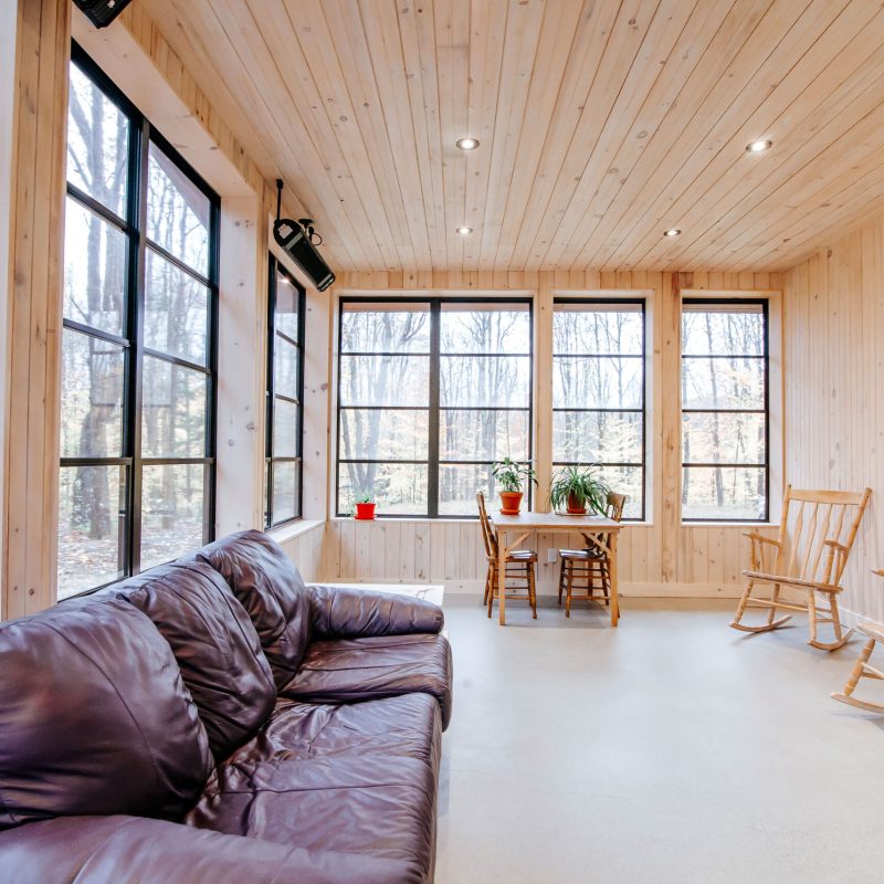 Ecoenergetique_Abri_1850_Desjardins_Solarium_Web