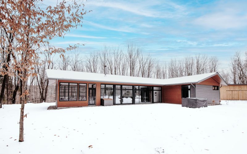 Ecoenergetique_Abri_1850_Desjardins_arriere_Web