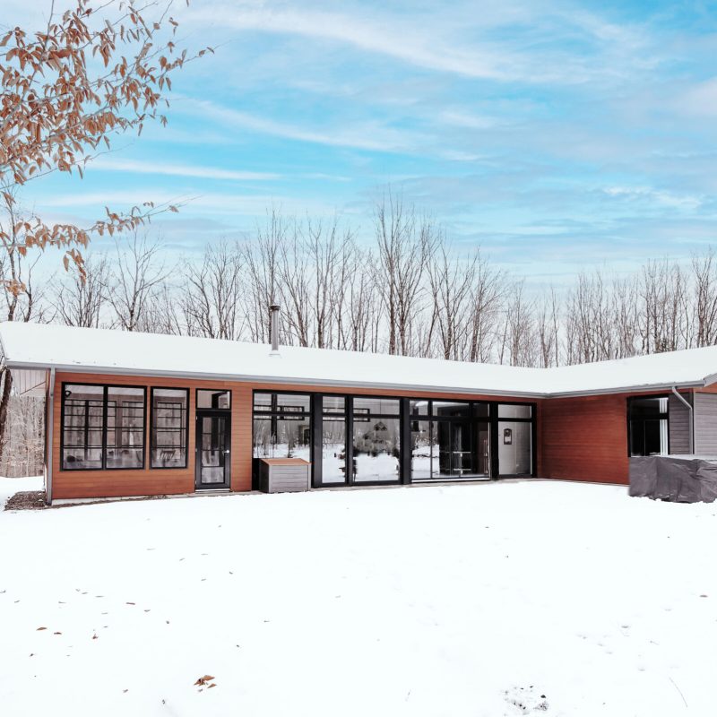 Ecoenergetique_Abri_1850_Desjardins_arriere_Web