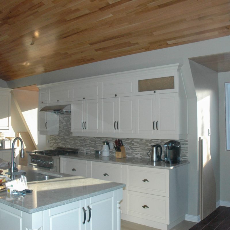 Garage-Loft_Carey_Cuisine_Web