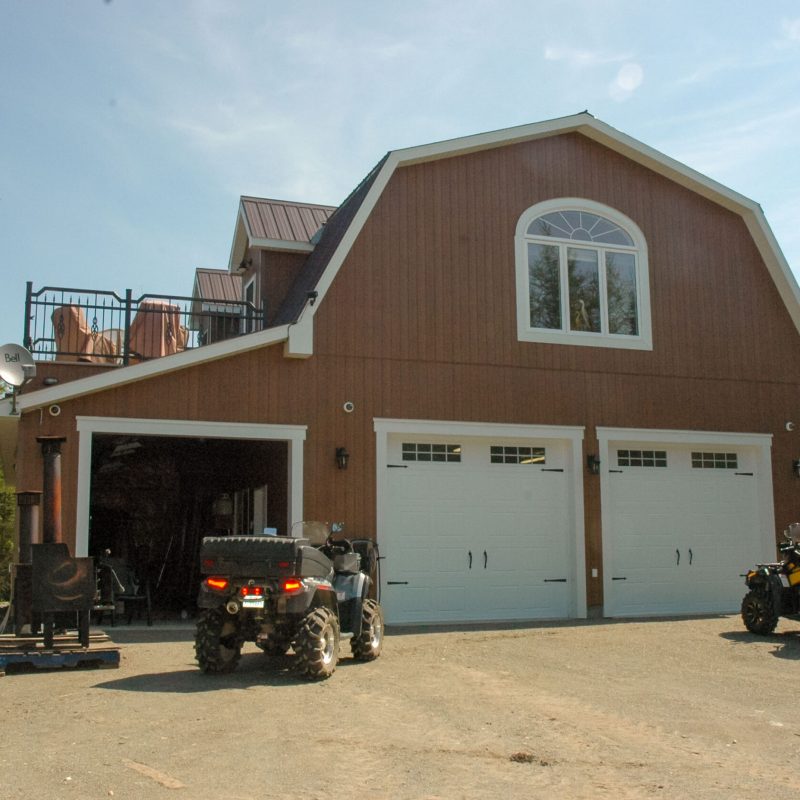 Garage-Loft_Carey_facade2_WEB