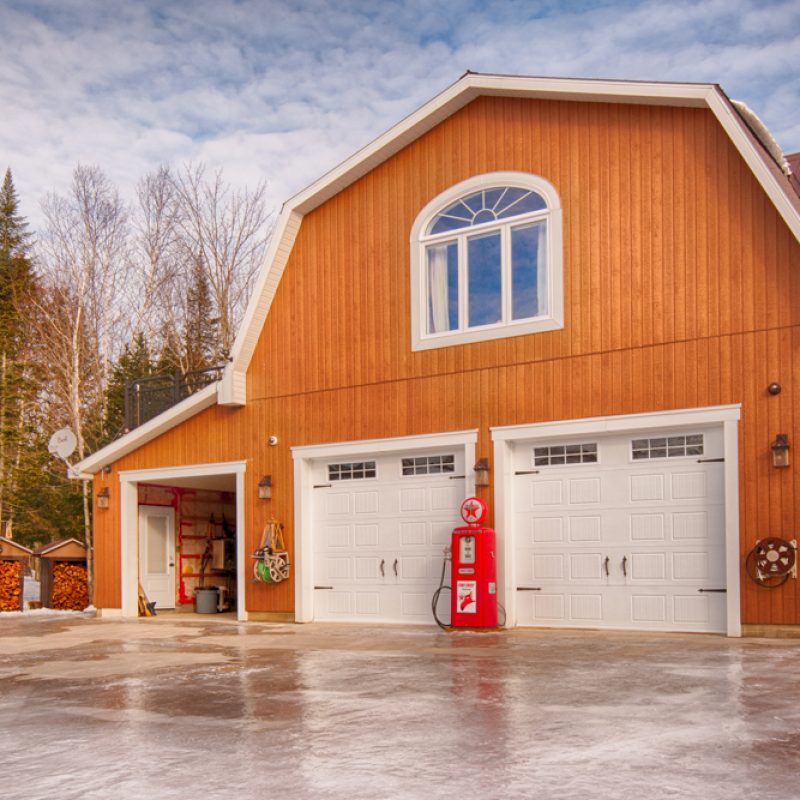 Garage-loft_Carey1_facade_Web