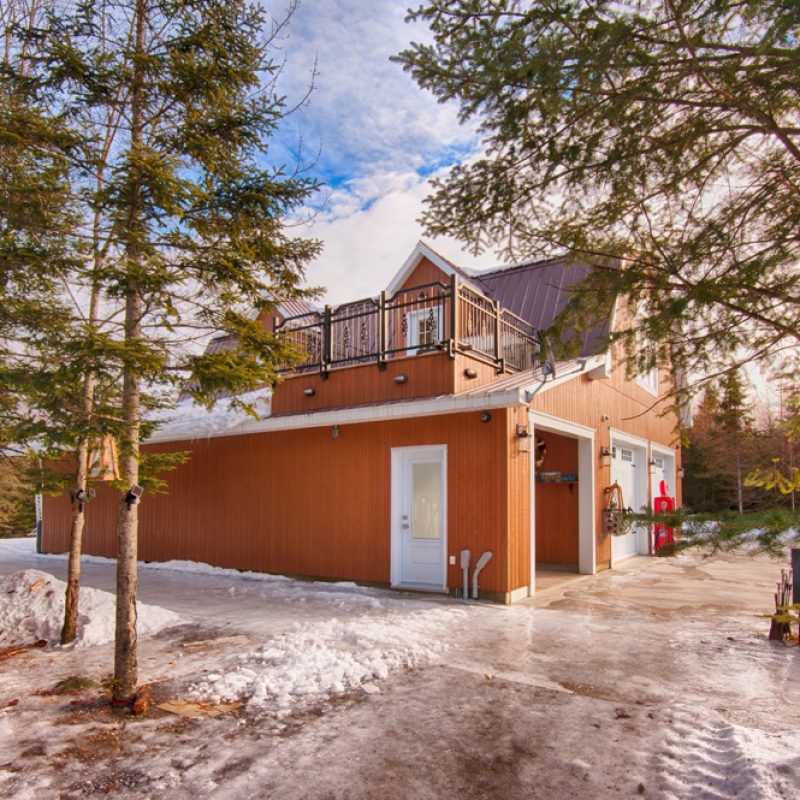 Garage-loft_Carey1_profil_Web