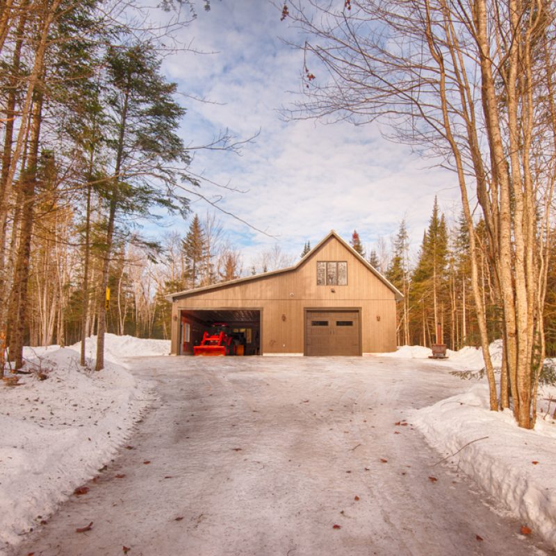 Garage-loft_Carey2_Entree_WEB