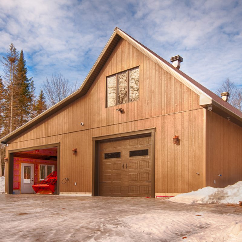 Garage-loft_Carey2_Facade_droite_WEB
