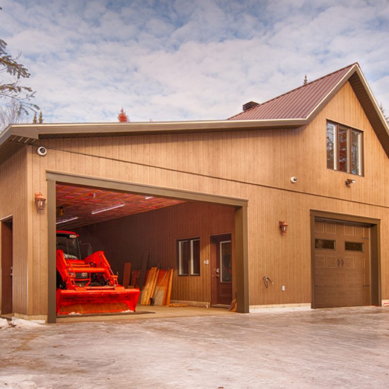 Garage-loft_Carey2_Facade_gauche_WEB