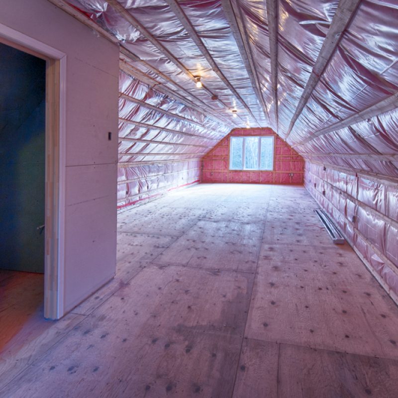 Garage-loft_Carey2_Interieur_Loft_WEB