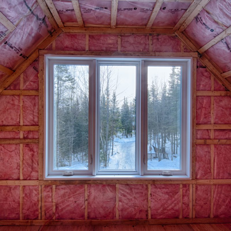 Garage-loft_Carey2_Isolation_WEB