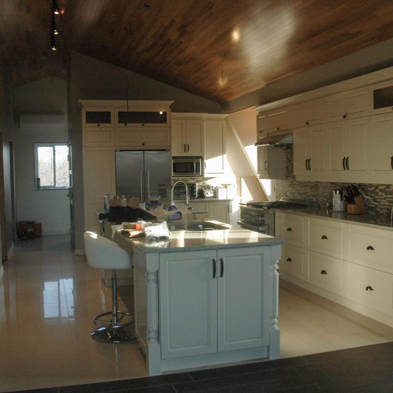 Garage-loft_Carey_Cuisine2_Web
