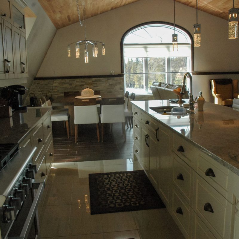 Garage-loft_Carey_Cuisine4_Web