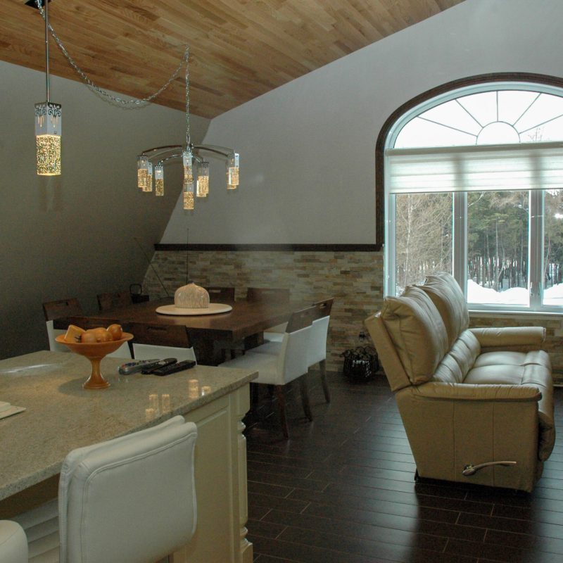 Garage-loft_Carey_SaM_Salon_Web