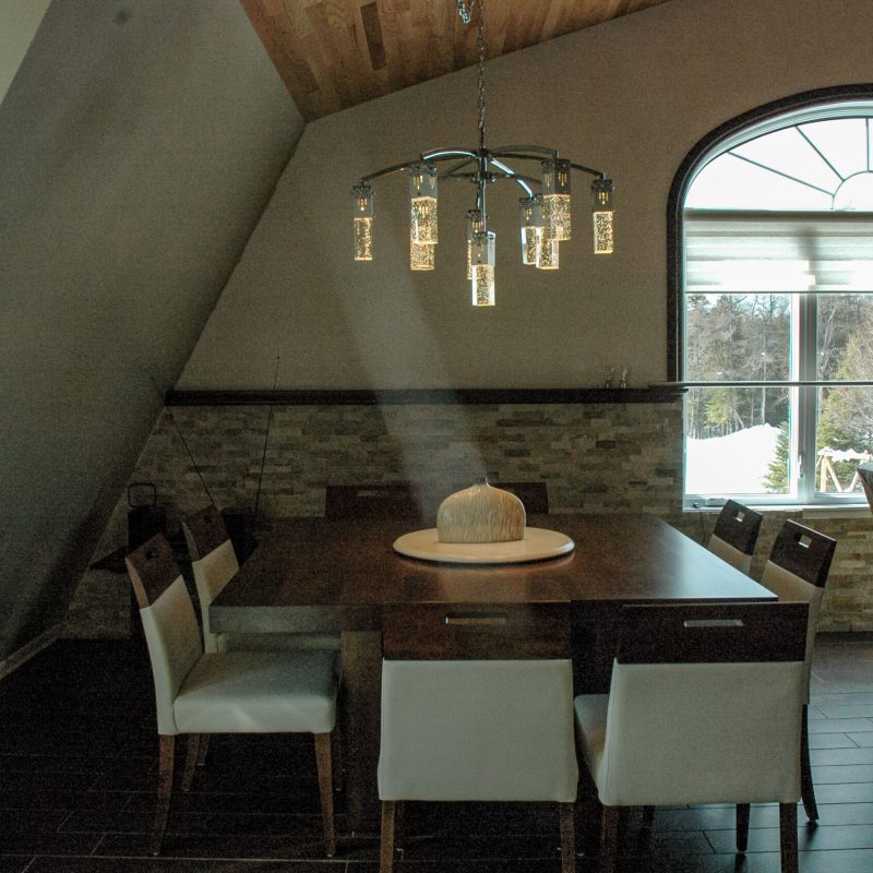 Garage-loft_Carey_SaM_Web