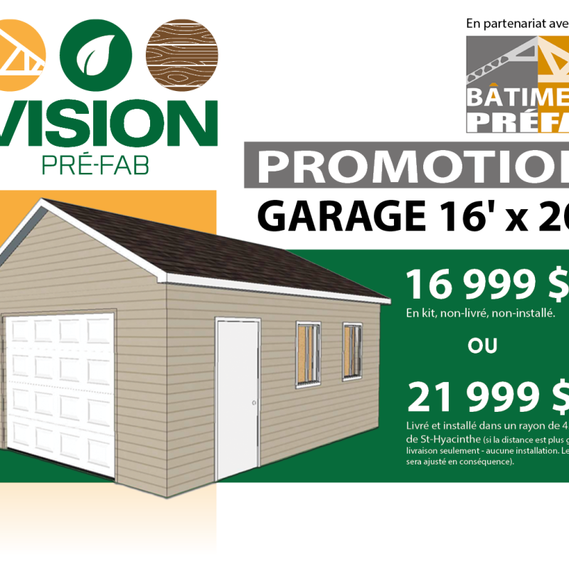 Garage_Promo_VPF_BPF_23-03-30_FACEBOOK