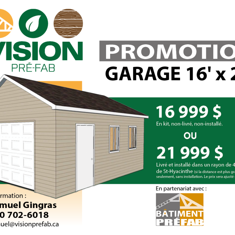 Garage_Promo_VPF_BPF_23-03-30_FACEBOOK2
