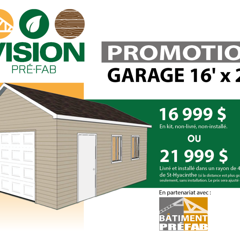 Garage_Promo_VPF_BPF_23-03-30_FACEBOOK2