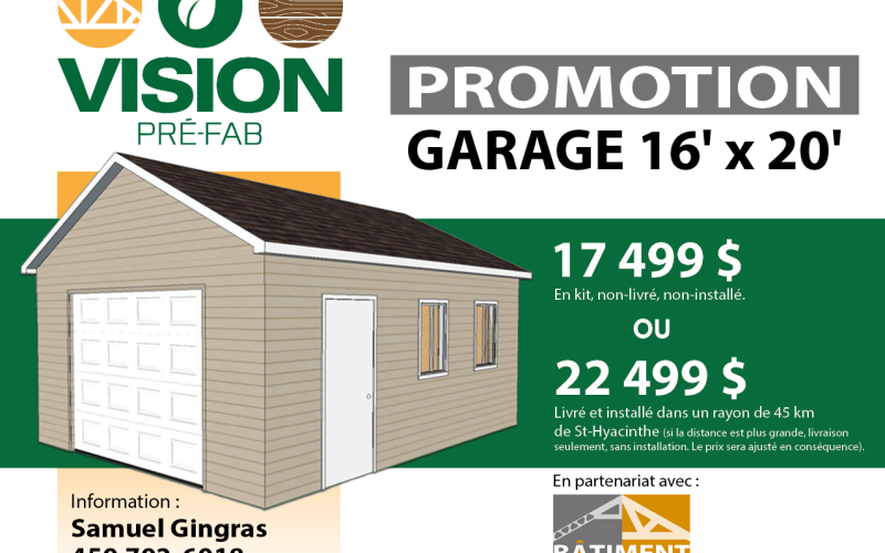 Garage_Promo_VPF_BPF_23-07-13_FACEBOOK2