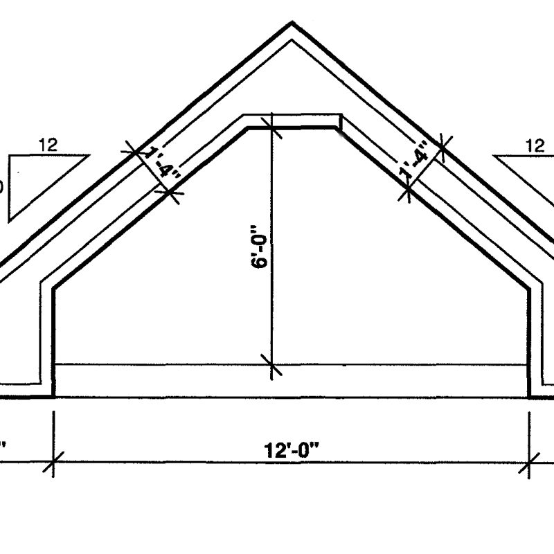 Legault_Truss