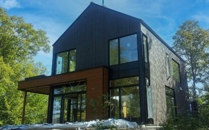 Norvegien_Proteau_Facade