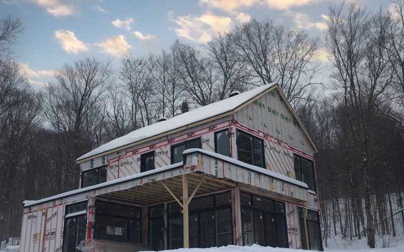 Norvegien_Savard_Facade_Web