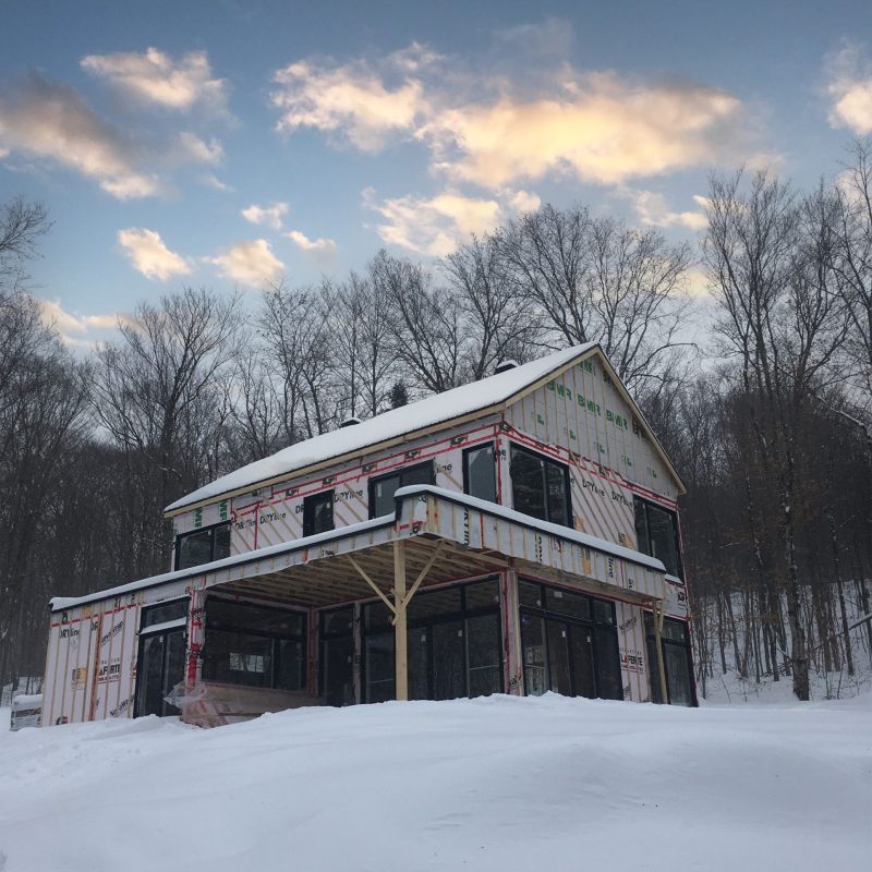 Norvegien_Savard_Facade_Web