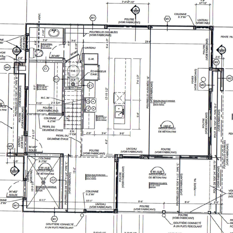 Norvegien_Savard_Plan_RDC