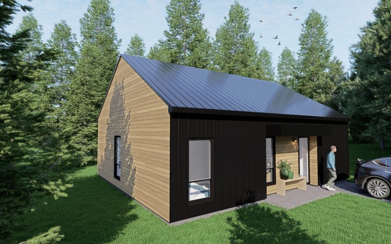 OPTIMA_Visuel_AVANT_sansLogo-1920x1080