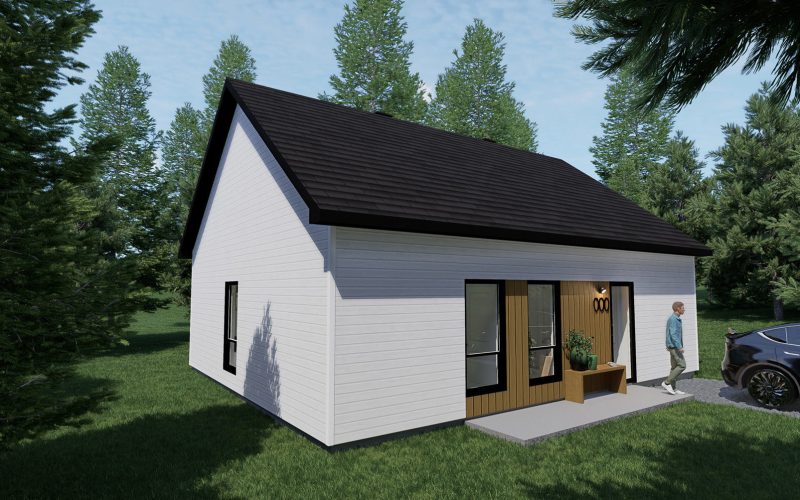 Otimo_AVANT_Web_sanslogo-e1709668826918