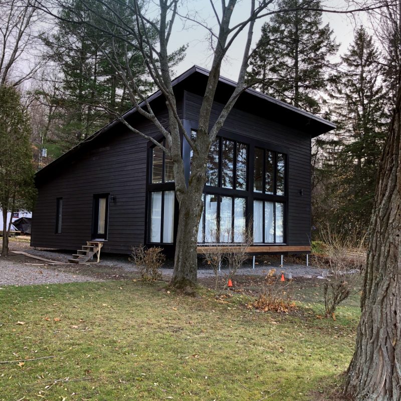 Photo_GAGNE_Cote_2020