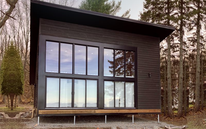 Photo_GAGNE_Facade_2020_v3