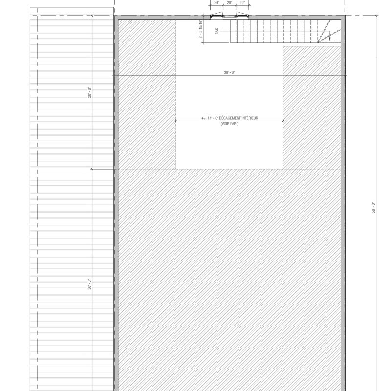 Plan_Etage