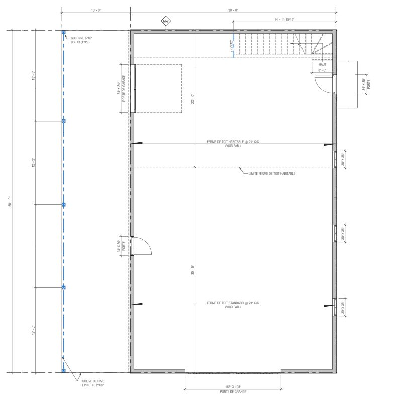 Plan_Rdc