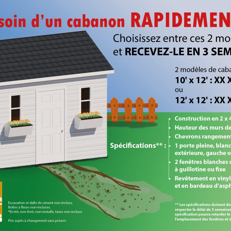 Promo_Cabanon_2022_v3_Web