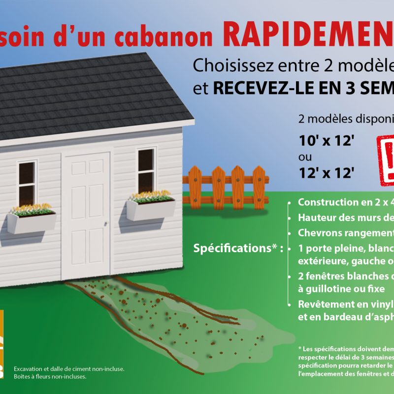 Promo_Cabanon_2022_v5_Web