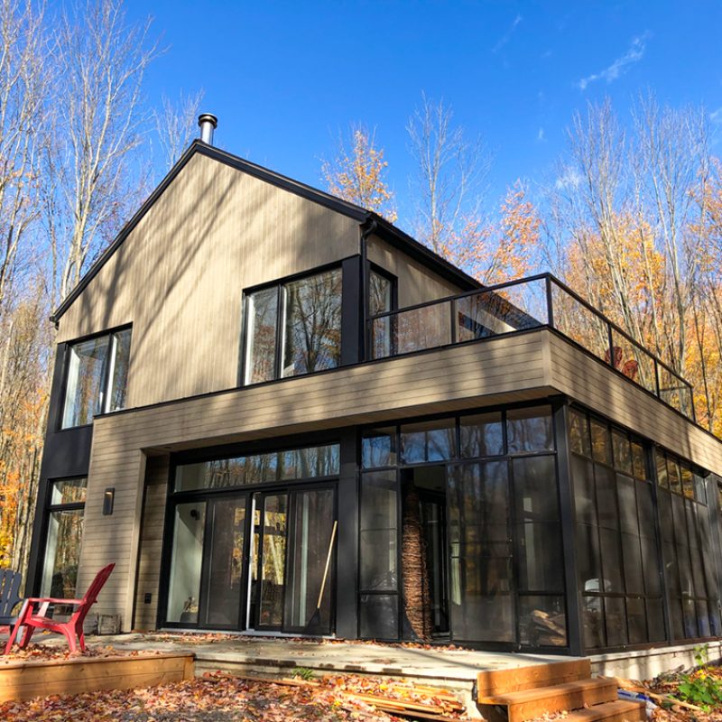 SUEDOIS_MARQUIS_Arriere_Web