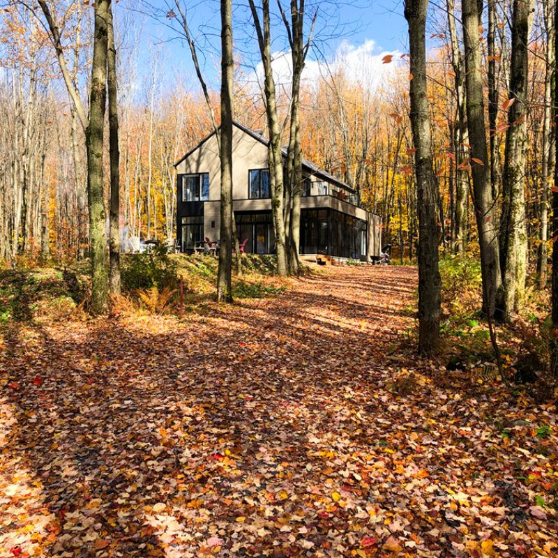 SUEDOIS_MARQUIS_Facade_Web