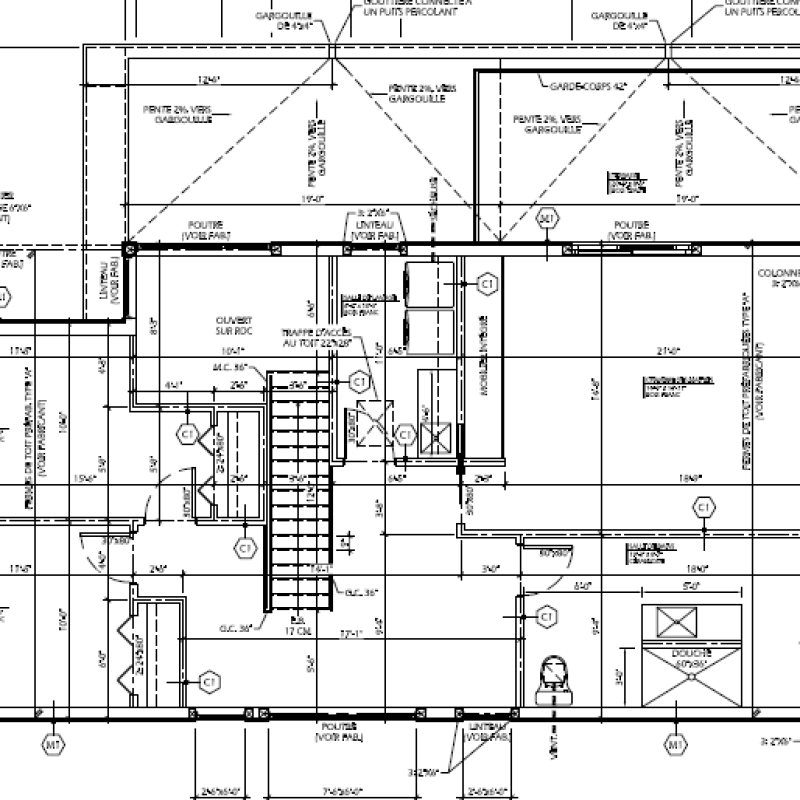 SUEDOIS_MARQUIS_PlanEtage_Web