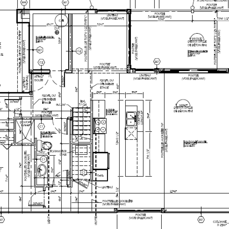 SUEDOIS_MARQUIS_PlanRdC_Web