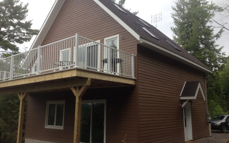 chalet-prefabrique-audren-1