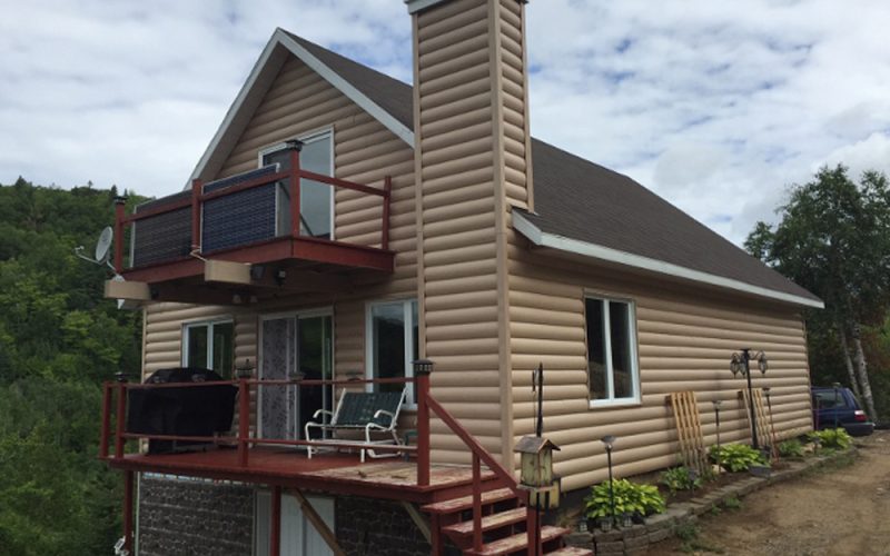 chalet-prefabrique-beaulieu-1