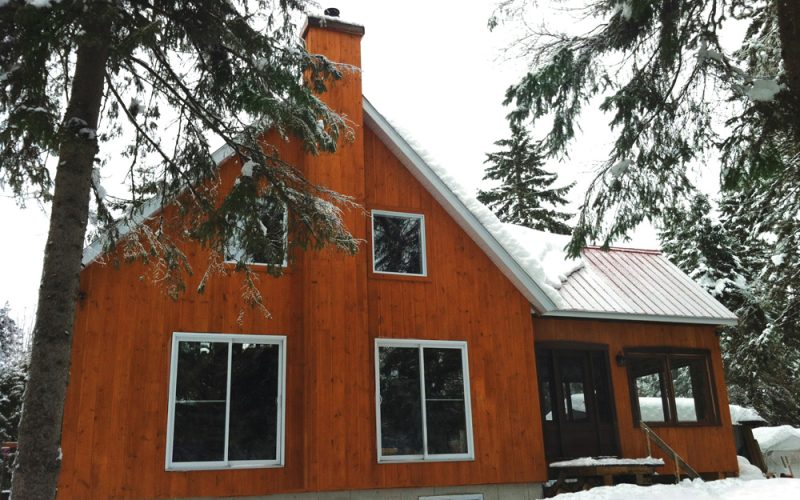 chalet-prefabrique-charbonneau-1