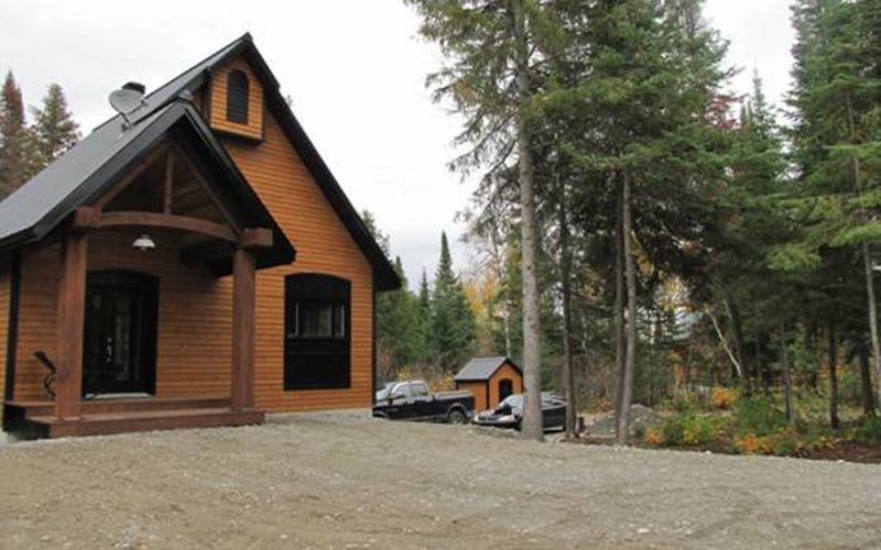 chalet-prefabrique-chartier-1