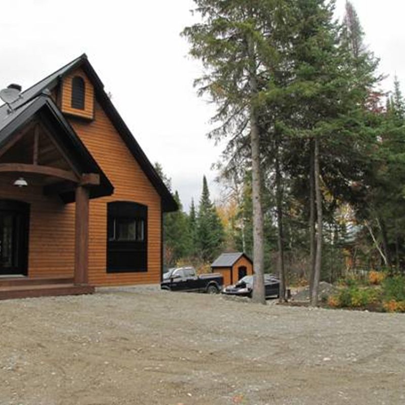 chalet-prefabrique-chartier-1